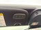 2025 Ford Mustang GT Premium Convertible