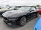 2025 Ford Mustang GT Premium Convertible