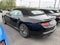 2025 Ford Mustang GT Premium Convertible