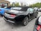 2025 Ford Mustang GT Premium Convertible