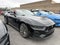 2025 Ford Mustang GT Premium Convertible