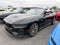 2025 Ford Mustang GT Premium Convertible