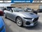 2026 Ford Mustang GT Premium Convertible