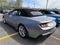 2026 Ford Mustang GT Premium Convertible