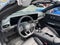 2026 Ford Mustang GT Premium Convertible