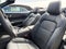2026 Ford Mustang GT Premium Convertible