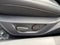 2026 Ford Mustang GT Premium Convertible