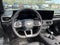 2026 Ford Mustang GT Premium Convertible