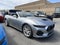 2026 Ford Mustang GT Premium Convertible