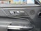 2026 Ford Mustang GT Premium Convertible