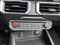 2026 Ford Mustang GT Premium Convertible