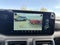 2026 Ford Mustang GT Premium Convertible