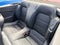 2026 Ford Mustang GT Premium Convertible