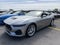 2026 Ford Mustang GT Premium Convertible