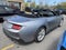 2026 Ford Mustang GT Premium Convertible