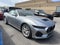 2026 Ford Mustang GT Premium Convertible