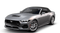 2026 Ford Mustang GT Premium Convertible