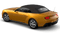 2026 Ford Mustang EcoBoost® Premium Convertible