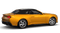 2026 Ford Mustang EcoBoost® Premium Convertible