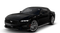 2025 Ford Mustang EcoBoost® Premium Convertible