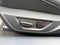 2026 Ford Mustang EcoBoost® Premium Convertible