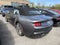 2026 Ford Mustang EcoBoost® Premium Convertible