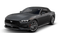 2026 Ford Mustang EcoBoost® Premium Convertible