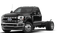 2026 Ford Chassis Cab F-550® XLT