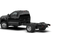 2026 Ford Chassis Cab F-550® XLT