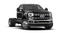 2026 Ford Chassis Cab F-550® XLT