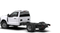 2026 Ford Chassis Cab F-350® XLT