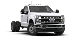 2026 Ford Chassis Cab F-350® XLT