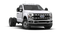 2026 Ford Chassis Cab F-350® XLT