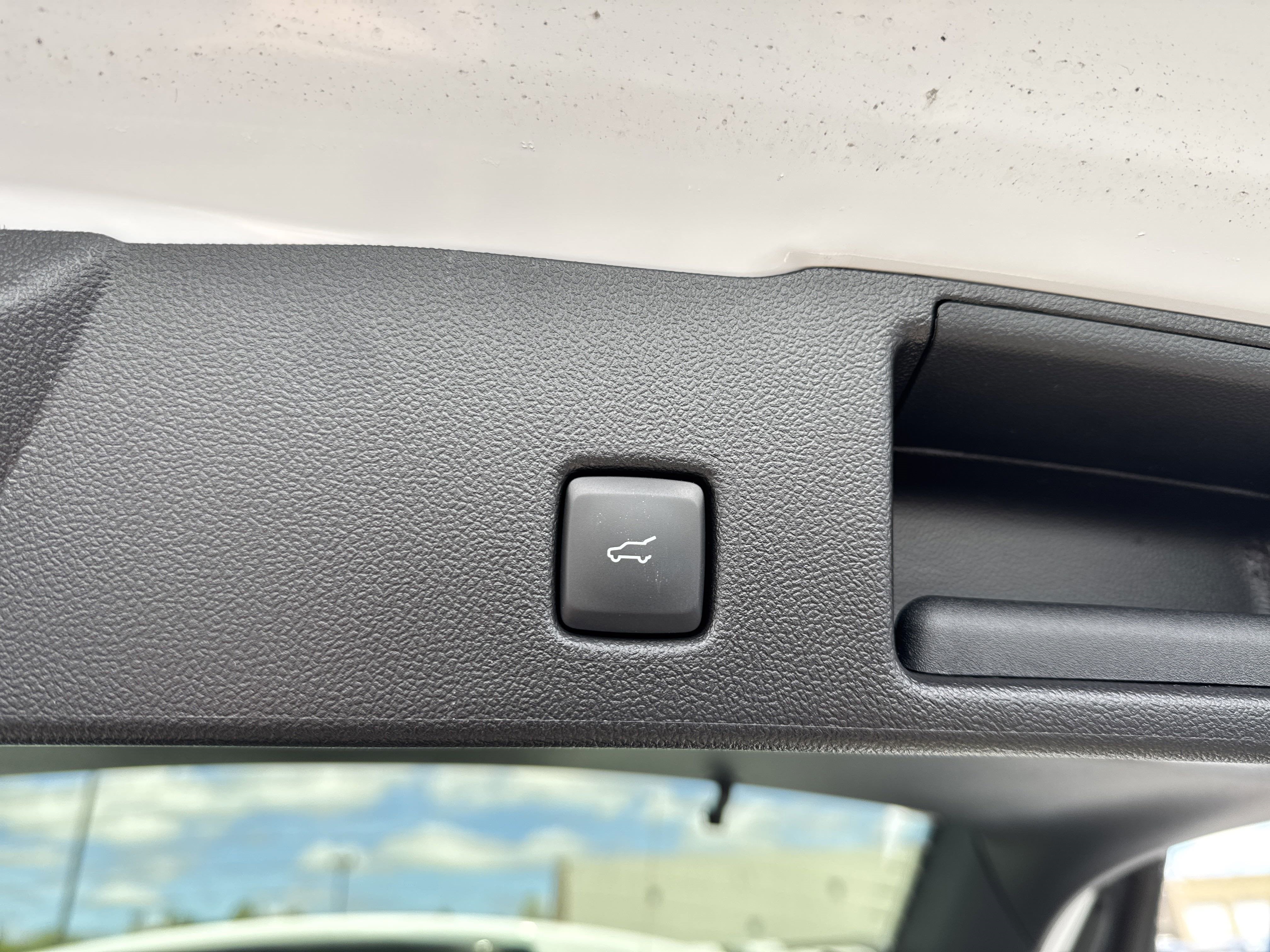 2025 Ford Escape Active™