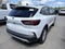 2025 Ford Escape Active™