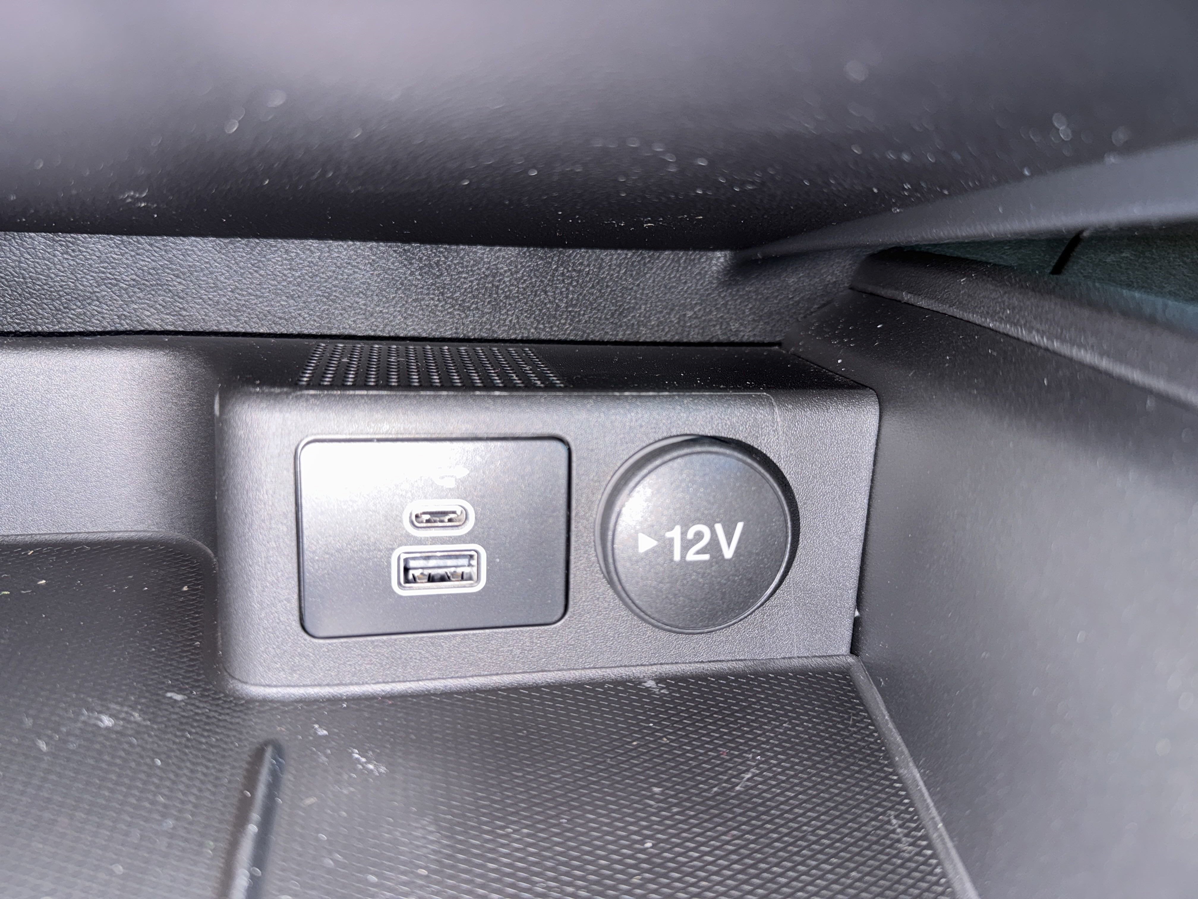 2025 Ford Escape Active™