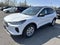2025 Ford Escape Active™
