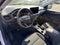 2025 Ford Escape Active™