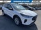 2025 Ford Escape Active™