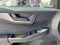 2025 Ford Escape Active™