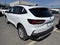 2025 Ford Escape Active™