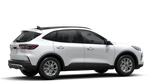 2025 Ford Escape Active™
