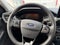 2025 Ford Escape Active™