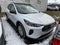 2025 Ford Escape Active™