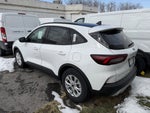 2025 Ford Escape Active™