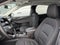 2025 Ford Escape Active™