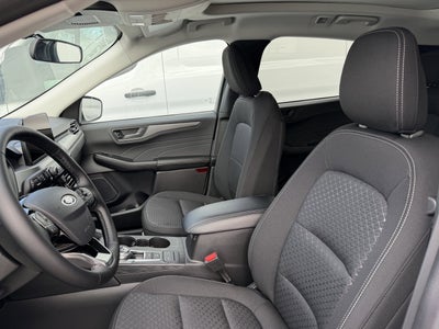 2025 Ford Escape Active™
