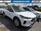 2025 Ford Escape Active™
