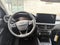 2025 Ford Escape Active™