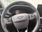 2025 Ford Escape Active™